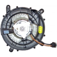 WG2179941 WILMINK GROUP Вентилятор салону
