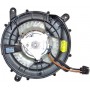 WG2179941 WILMINK GROUP Вентилятор салону