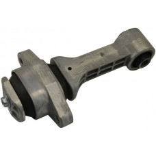EEM-3149 KAVO PARTS Підвіска двигун