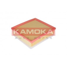 F218301 KAMOKA Повітряний фільтр