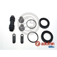 D4530 AUTOFREN SEINSA Ремкомплект, Гальмівний супорт