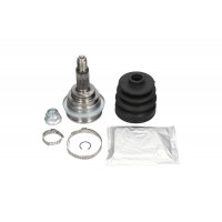 CV-8511 KAVO PARTS Шарнирный комплект, Привідний вал