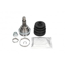 CV-8511 KAVO PARTS Шарнирный комплект, Привідний вал