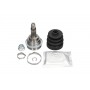 CV-8511 KAVO PARTS Шарнирный комплект, Привідний вал