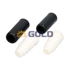 GKTP0941 JAPANPARTS Пилозахисний комплект амортизатор