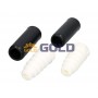 GKTP0941 JAPANPARTS Пилозахисний комплект амортизатор