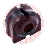 36905B-PCS-MS MASTER-SPORT GERMANY Опора стабілізатора