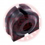 36905B-PCS-MS MASTER-SPORT GERMANY Опора стабілізатора
