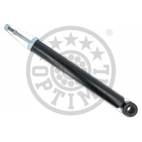 A-4076G OPTIMAL Амортизатор