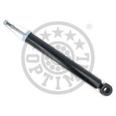 A-4076G OPTIMAL Амортизатор