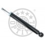 A-4076G OPTIMAL Амортизатор