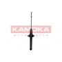 2000693 KAMOKA Амортизатор