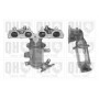 QCAT91061H QUINTON HAZELL Катализатор