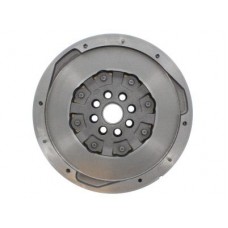 FDN-903 AISIN Маховик