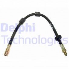 LH0218 DELPHI Гальмівний шланг