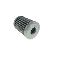 G150 AVS AUTOPARTS Паливний фільтр