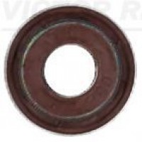 WG1246092 WILMINK GROUP Ущільнювальне кільце стержень клапана