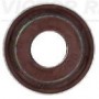 WG1246092 WILMINK GROUP Ущільнювальне кільце стержень клапана