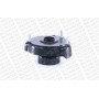 MK325A MONROE Опора стійки амортизатора