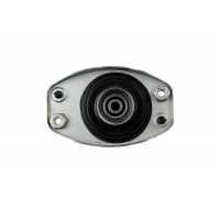 12-244683 BILSTEIN Опора стійки амортизатора