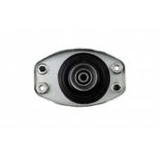 12-244683 BILSTEIN Опора стійки амортизатора