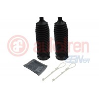 D9264C AUTOFREN SEINSA Комплект пильника рульове управління
