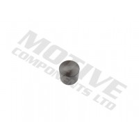 CF363 MOTIVE Толкатель