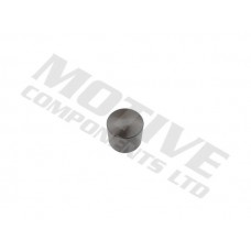 CF363 MOTIVE Толкатель