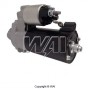 32793N WAI Стартер