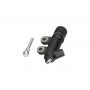 CCS-2001 KAVO PARTS Робочий циліндр система зчеплення