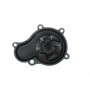 WPA-009 AISIN Водяний насос охолодження двигуна