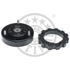 F8-5775 OPTIMAL Опора стійки амортизатора