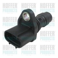 75171106 HOFFER Датчик імпульсів