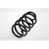 8750 2571 TRISCAN Пружина ходової частини