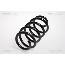 8750 2571 TRISCAN Пружина ходової частини