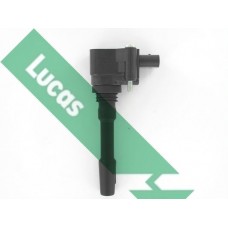 DMB5040 LUCAS Котушка запалювання