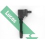 DMB5040 LUCAS Котушка запалювання