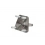 H50056BTA BTA Ступиця колеса