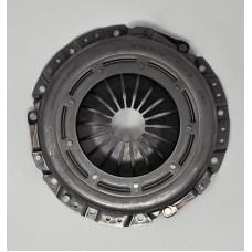 883082 002362 SACHS PERFORMANCE Нажимной Диск зчеплення