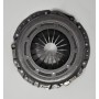 883082 002362 SACHS PERFORMANCE Нажимной Диск зчеплення
