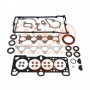 115-07026 IAP QUALITY PARTS Комплект прокладок двигун