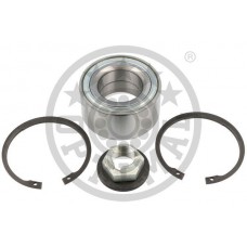 301183 OPTIMAL Комплект підшипника ступиці колеса