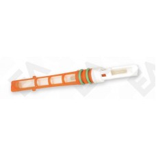 60C0016 EACLIMA Розширювальний клапан кондиціонера