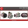 CAC73021GS CASCO Компресор кондиціонера