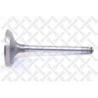 впускний клапан STELLOX 01-23202-SX
