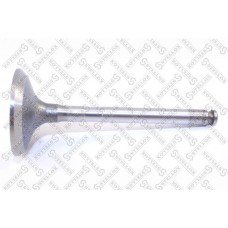 впускний клапан STELLOX 01-23202-SX