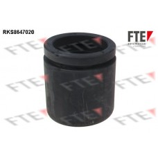 RKS8647020 FTE Поршень корпус скоби гальма