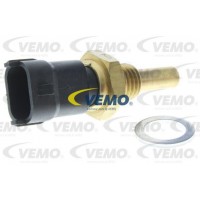 V40-72-0331 VEMO Датчик температура охолоджувальної рідини