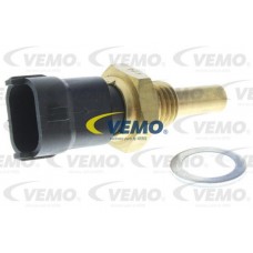 V40-72-0331 VEMO Датчик температура охолоджувальної рідини