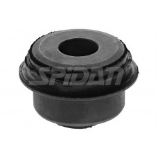 411967 SPIDAN CHASSIS PARTS Підвіска важіль незалежної підвіски колеса